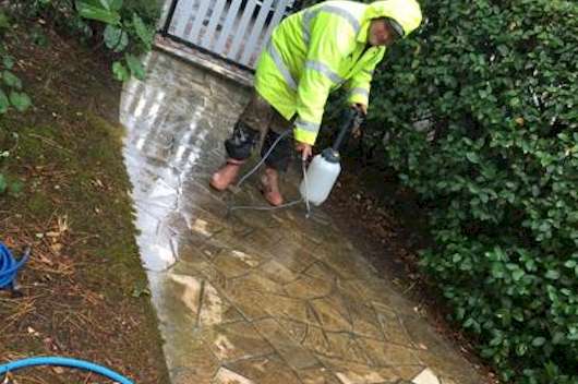 Dépannage 74 Couvreur professionnel 74